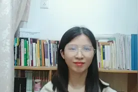 在离婚协议中，仅约定房屋归属而不进行登记的，所有权不发生变动视频封面