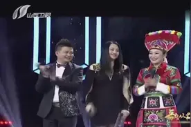 “铁道飞行员”王靖与“铁肺唱将”胡生存清唱PK，角逐最后席位视频封面