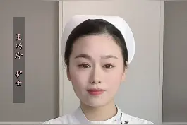 听说有些朋友#移植  后保持#卧床 ，回家途中使用#气垫床 躺在后座？很不#安全 不建议哦！@DOU+小助手视频封面