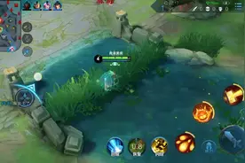 无限大乱斗

如下办法做。