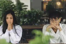 单身男女数量突破2.5亿，相当于俄罗斯人口的2倍，有你吗？