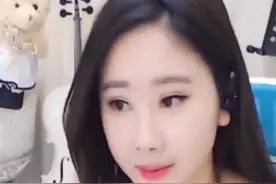 我是yy主播小虾米视频封面