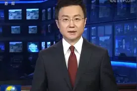 9成以上中欧班列复开 开行量逆势增长6%视频封面