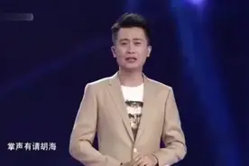 六十多岁大爷看起来看起来像二十多岁小伙，这也太妖孽了！