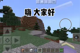 我的世界：马的小知识