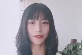 普洱茶中所讲的拼配是什么意思呢视频封面