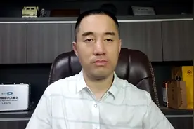 教你一个多说几句话,让专家把你当做亲人的小妙招！