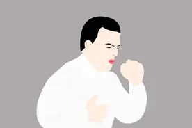 扁桃体发炎咳嗽怎么办？针对具体情况，对症治疗视频封面