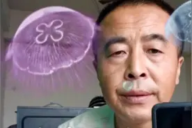 Gopro运动相机拍摄的视频，怎样导入手机？用什么软件编辑并上传