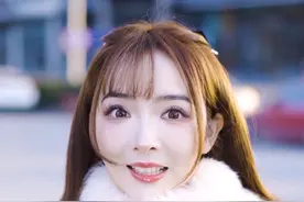 男生真的分不清女生化妆和素颜的样子吗？