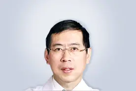 经常出现口干口苦、口中黏腻属于湿热体质，小心患癌几率会增高哦