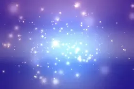 七下古诗赏析《登幽州台歌》视频封面