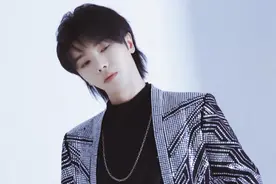 假如华晨宇是你的老师……梦里有梦 都不要醒！视频封面