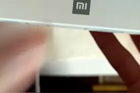 小米测水笔开箱。看饮用水和自来水测评，请看下一集。视频封面