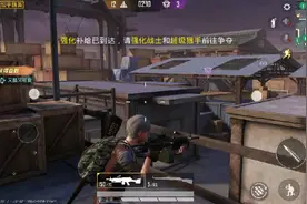 打发打发大大！你叫哥哥干哈干哈哈哈哈哈哈哈哈哈哈哈哈