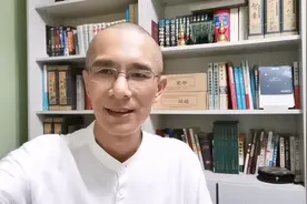 什么性格的人适合做销售？销售高手到底是什么性格？老鬼破解困惑视频封面