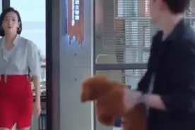 章哥翻唱 情歌虽老却动听 男生版视频封面