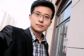 研究生进体制的绿色通道，参加人才引进，免笔试入编制视频封面