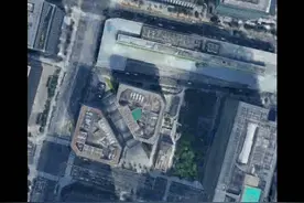 安卓手机安装使用教程视频封面