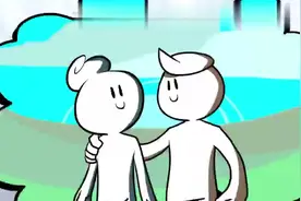 【能让情侣的感情变好的12种方法】超管用！