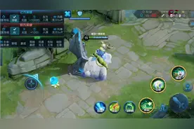 阿古朵无敌的瞬间，却也是最脆弱的时候视频封面