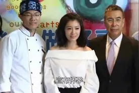 贾静雯林若亚婚姻生活对比明显？是什么让一个男人转变那么快视频封面