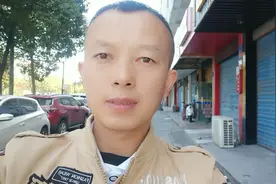 北京现代ix25ix35如今如何三大件质量怎样性价比高吗？十年修车师视频封面