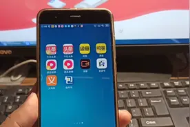 自媒体短视频编辑神器，快影app学习教程，8分钟学会