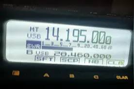 诺福克岛无人岛登岛架台通联视频封面