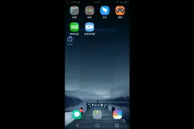 菜鸡软件可以玩电脑游戏