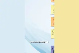 如何修改微信拍一拍！视频封面