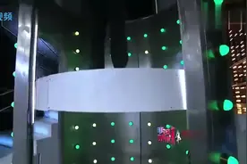 非诚：非诚史上最搞笑男嘉宾，引场上哄堂大笑，孟非：你急死我了