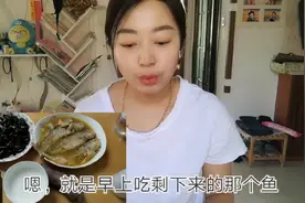 小丽成功减脂瘦身15斤后，每天坚持这样吃饭，保持身材不反弹