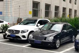 实拍西安音乐学院，被校内的美女和豪车数量吓到了