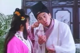 又在放鞭炮吓鸡视频封面