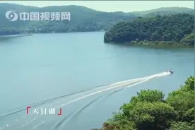 中国古铜都铜陵城市宣传片视频封面