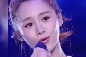 为韩红老师写的歌