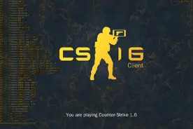 反恐精英 csgo手机版试玩