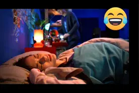 看“大师兄”如何照顾前女友视频封面