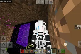 我的世界经验池该怎么做？教你做法，我的世界清风