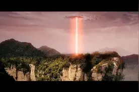 求网友告知这剧怎么现在找不到了呢视频封面