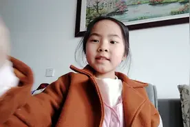 功夫茶回复v哈哈谈对象吧女方TVv发GVv吃