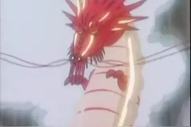 会动的饺子，当年小当家做的饺子我到现在都做不出来视频封面