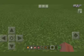 在我的世界里面做烧烤，试试看味道如何！（第二期）