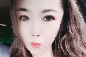 所有的温柔悉数给你视频封面