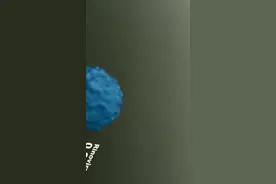 带大家认识病毒，1mm（毫米）=1000μm（微米）。视频封面