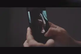 华为影业出品:专业级摄影师教你如何用P30Pro拍专业级人像视频封面