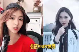 《爱情错觉》最强烟嗓版，没有10几年的烟龄根本唱不出这种感觉视频封面