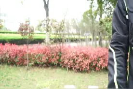 680元带前胸护板雷翅新款网眼骑行服摩智测评