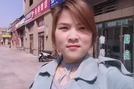 疫情期间：全九江实行禁摩模式，吃饭家伙没了，打工妹该如何选择视频封面